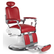 Barberchair`s Icon